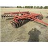 Image 7 : MASSEY FERGUSON 14' TANDEM DISC