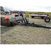 Image 3 : LEON 10' - 4 WAY DOZER C/W FRAME