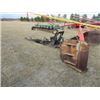 Image 6 : LEON 10' - 4 WAY DOZER C/W FRAME