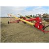 Image 3 : WESTFIELD MK100-61 SWING AWAY AUGER