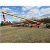 Image 4 : WESTFIELD MK100-61 SWING AWAY AUGER