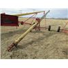 Image 1 : WESTFIELD 7" X 36' AUGER
