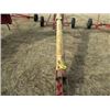 Image 2 : WESTFIELD 7" X 36' AUGER