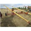 Image 3 : WESTFIELD 7" X 36' AUGER