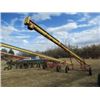 Image 4 : WESTFIELD 7" X 36' AUGER