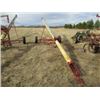 Image 1 : WESTFIELD 7" X 36' AUGER