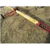 Image 2 : WESTFIELD 7" X 36' AUGER