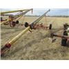 Image 3 : WESTFIELD 7" X 36' AUGER