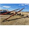 Image 1 : BRANDT 8" X 47' AUGER