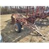 Image 1 : MELROE 911 - 6 BOTTOM PLOW