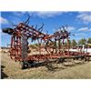 Image 3 : MORRIS CHALLENGER II L249 CULTIVATOR