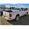 Image 3 : 2009 DODGE DAKOTA TRUCK