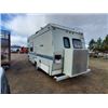 Image 5 : 1998 FORD 24.5' MOTORHOME