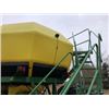 Image 10 : 2008 JOHN DEERE 1830 - 61' AIR DRILL
