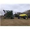 Image 3 : 2008 JOHN DEERE 1830 - 61' AIR DRILL