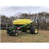 Image 4 : 2008 JOHN DEERE 1830 - 61' AIR DRILL