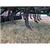 Image 5 : 2008 JOHN DEERE 1830 - 61' AIR DRILL