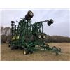 Image 6 : 2008 JOHN DEERE 1830 - 61' AIR DRILL