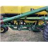 Image 8 : 2008 JOHN DEERE 1830 - 61' AIR DRILL