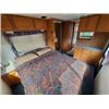 Image 8 : 1995 CITATION 34' FIFTH WHEEL HOLIDAY TRAILER