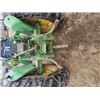 Image 5 : JOHN DEERE 1830 TRACTOR