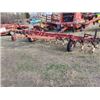 Image 1 : IH 4500 - 18' CULTIVATOR
