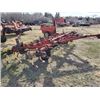 Image 4 : IH 4500 - 18' CULTIVATOR