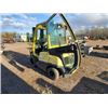 Image 3 : HYSTER FORKLIFT