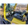 Image 4 : HYSTER FORKLIFT