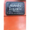 Image 5 : KUBOTA FQ880 FRONT MOUNT MOWER