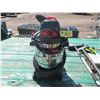 Image 1 : SHOP VACUUM (12 GAL/4.5L; 6 HP)