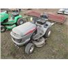 Image 1 : CRAFTSMAN LT2000 MOWER