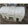 Image 1 : 1250 L PLASTIC TANK