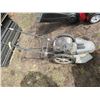 Image 1 : CRAFTSMAN 6 HP WEED TRIMMER