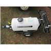 Image 1 : WESTWARD ESTATE SPRAYER C/W SHURFLO 1.4 GPM PUMP