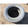 Image 1 : 2 - 215/65/R17 TIRES (ALL FOR ONE MONEY)