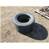 Image 2 : 2 - 215/65/R17 TIRES (ALL FOR ONE MONEY)