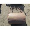 Image 1 : APPROX 2' LAWN ROLLER