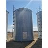 Image 1 : WESTEEL ROSCO 2750 BUSHEL GRAIN BIN