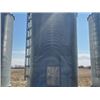 Image 1 : WESTEEL ROSCO 2750 BUSHEL GRAIN BIN