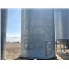 Image 1 : WESTEEL ROSCO 2750 BUSHEL GRAIN BIN