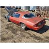 Image 3 : 1979 CAMARO