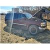 Image 1 : 2000 GMC YUKON