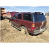 Image 3 : 2000 GMC YUKON