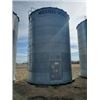 Image 1 : WESTEEL ROSCO 2750 BUSHEL GRAIN BIN