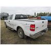 Image 2 : 2006 FORD F150 - 2WD LARIAT TRUCK