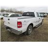 Image 3 : 2006 FORD F150 - 2WD LARIAT TRUCK