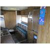 Image 4 : OLD FIFTH WHEEL HOLIDAY TRAILER
