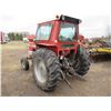 Image 2 : MASSEY FERGUSON 265 DIESEL TRACTOR