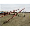 Image 3 : BUHLER FARM KING 8" X 41' AUGER